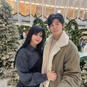 Meet your Posher, Karla